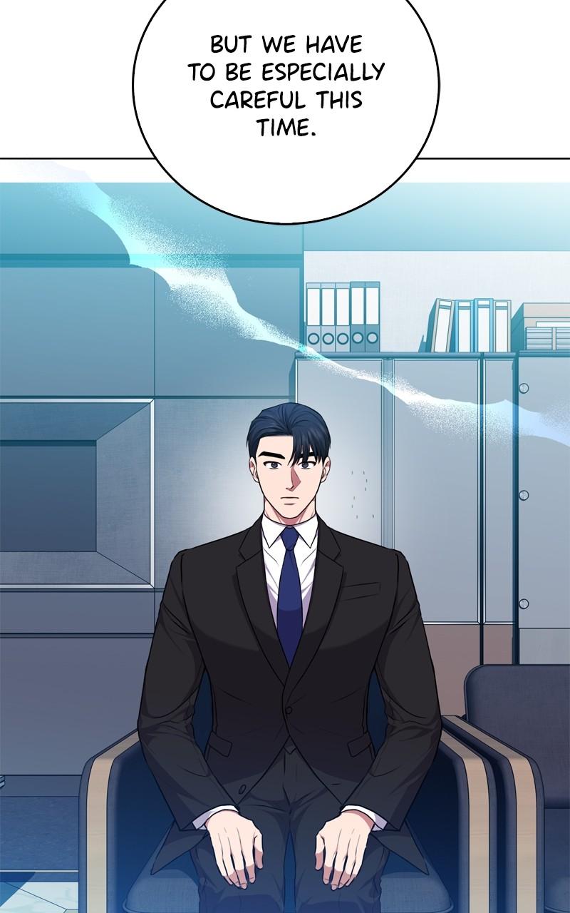 The Tax Reaper Chap 115 - Next Chap 116