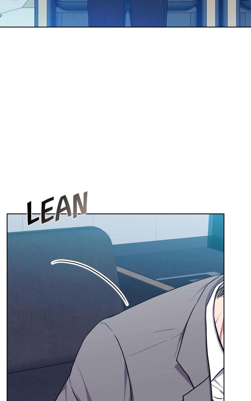 The Tax Reaper Chap 115 - Next Chap 116