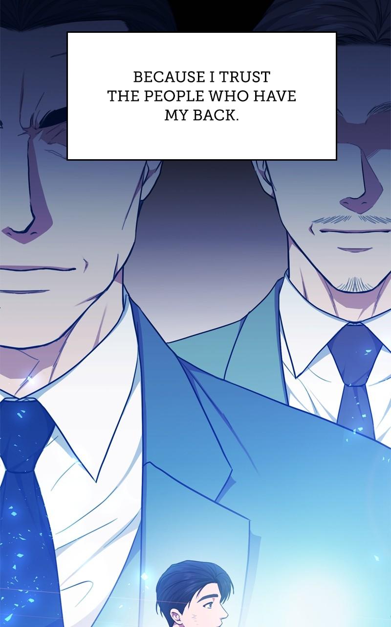 The Tax Reaper Chap 115 - Next Chap 116