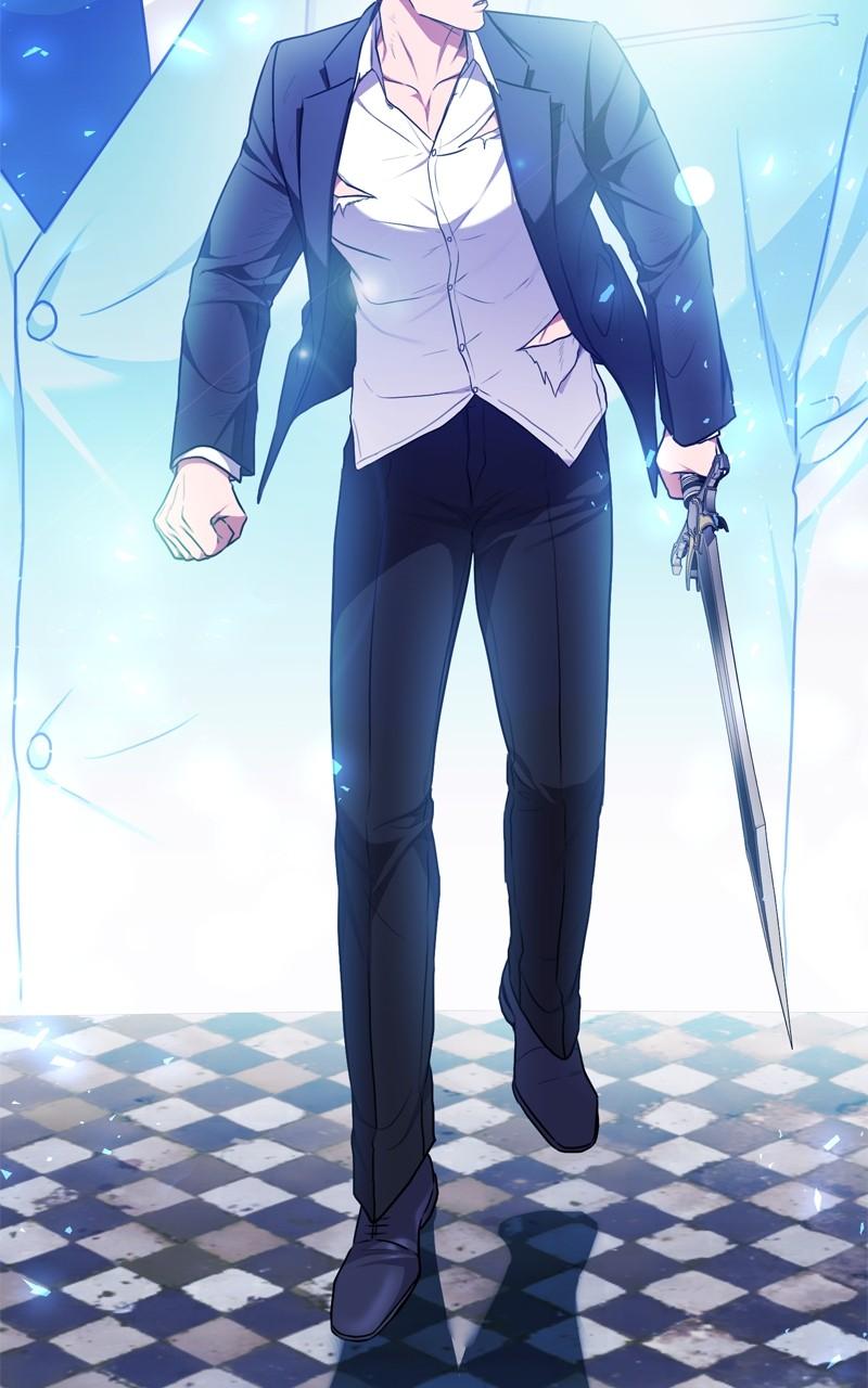 The Tax Reaper Chap 115 - Next Chap 116