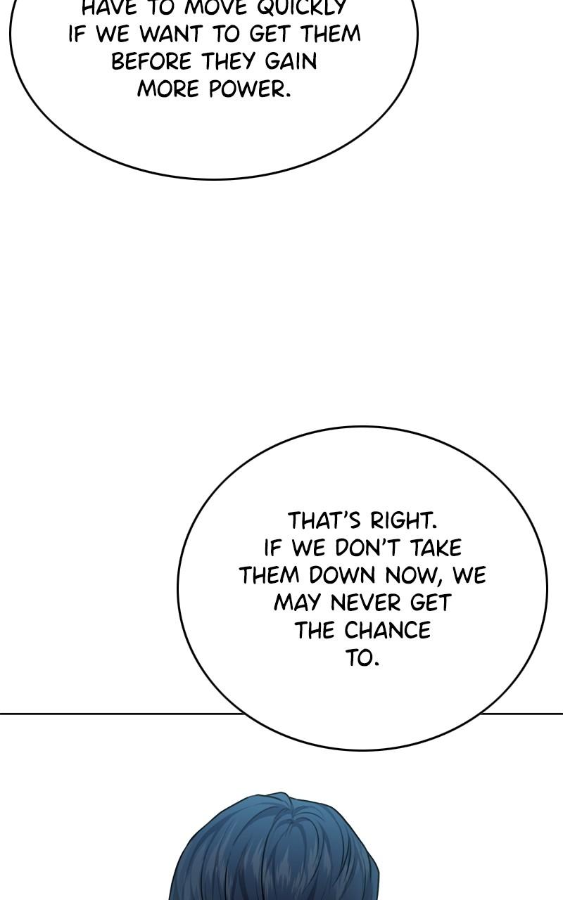 The Tax Reaper Chap 115 - Next Chap 116