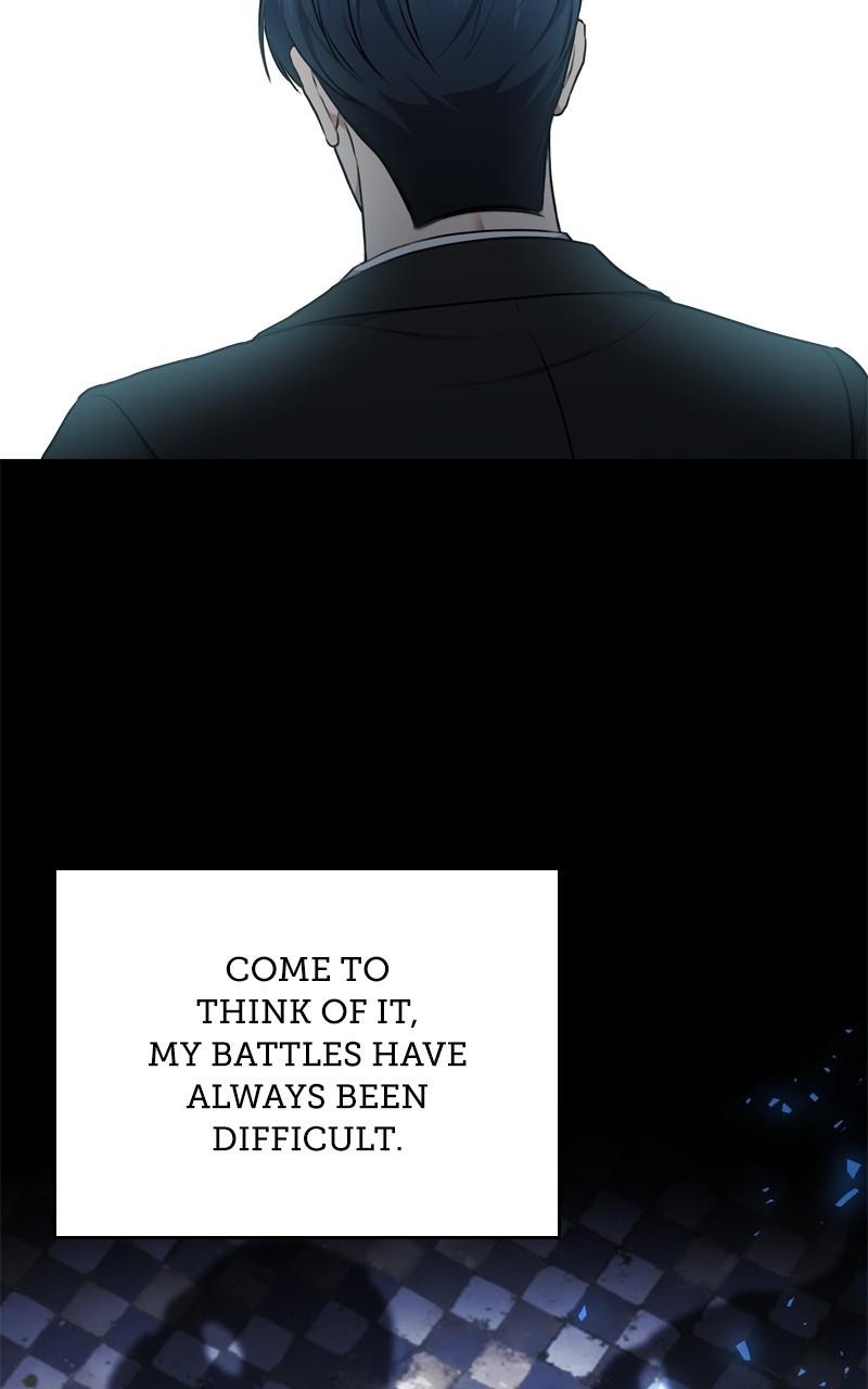 The Tax Reaper Chap 115 - Next Chap 116