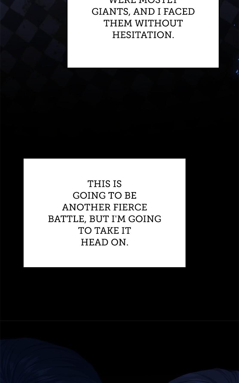 The Tax Reaper Chap 115 - Next Chap 116