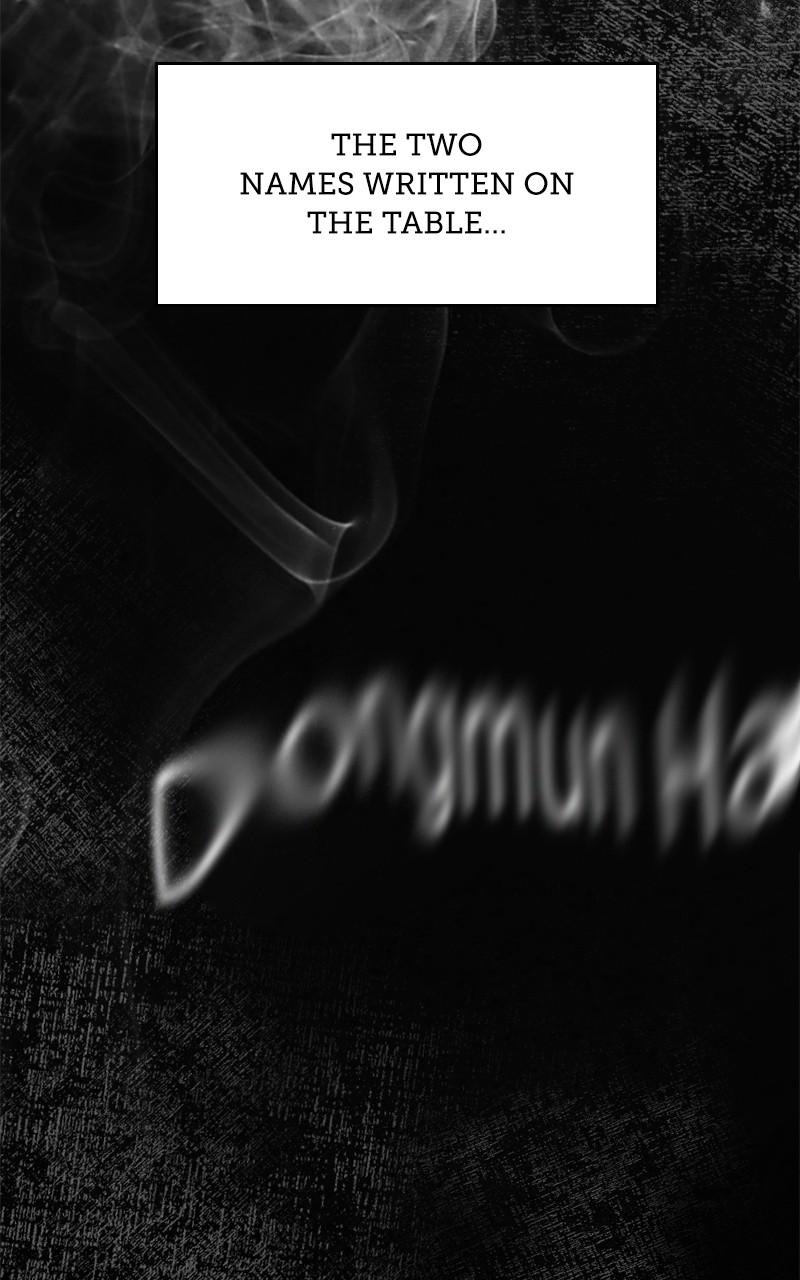 The Tax Reaper Chap 115 - Next Chap 116