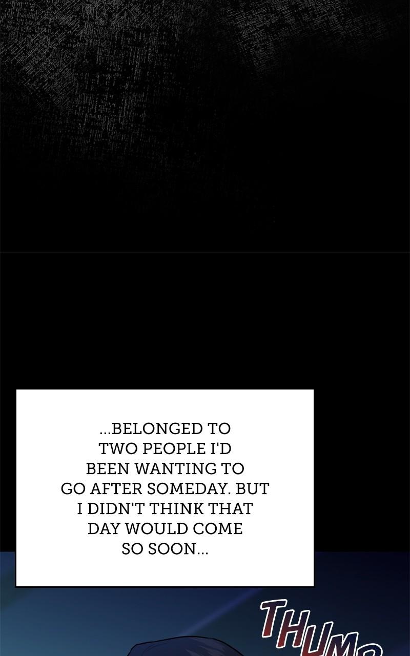 The Tax Reaper Chap 115 - Next Chap 116