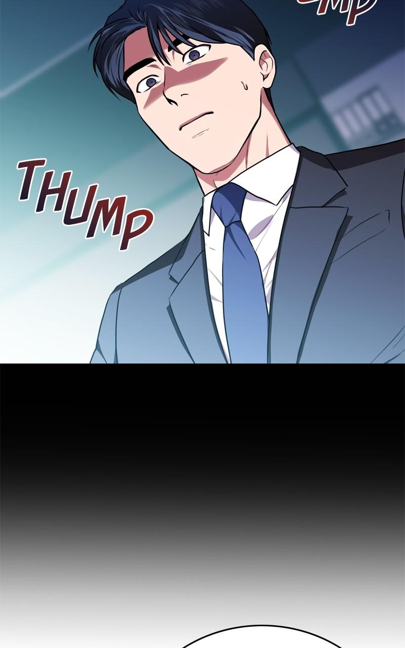 The Tax Reaper Chap 115 - Next Chap 116