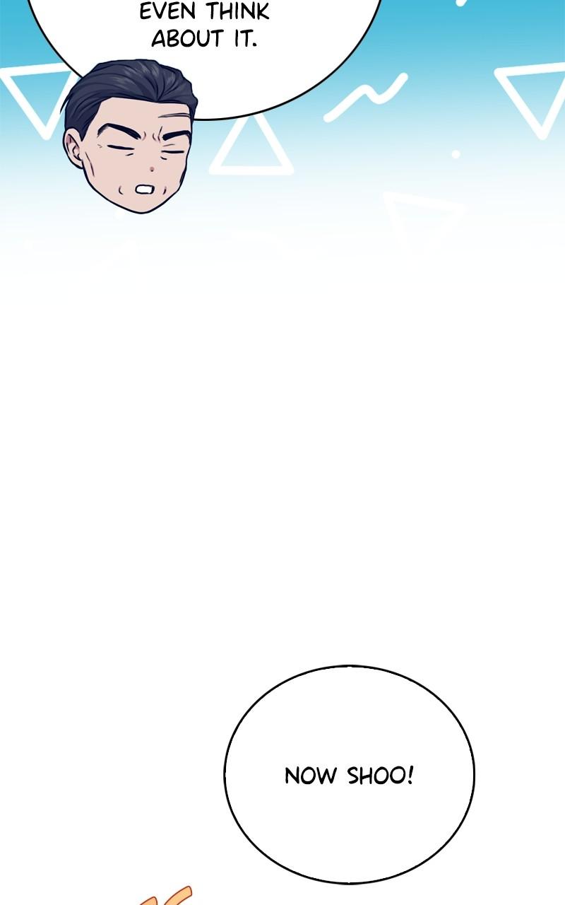 The Tax Reaper Chap 115 - Next Chap 116