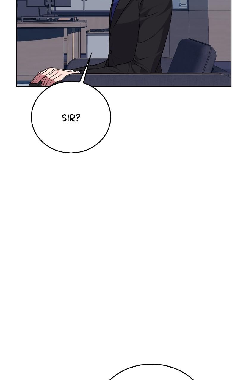 The Tax Reaper Chap 115 - Next Chap 116