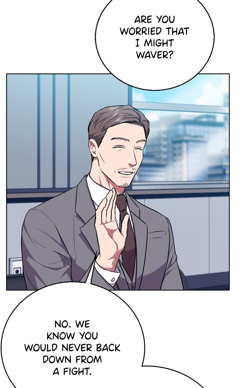 The Tax Reaper Chap 115 - Next Chap 116