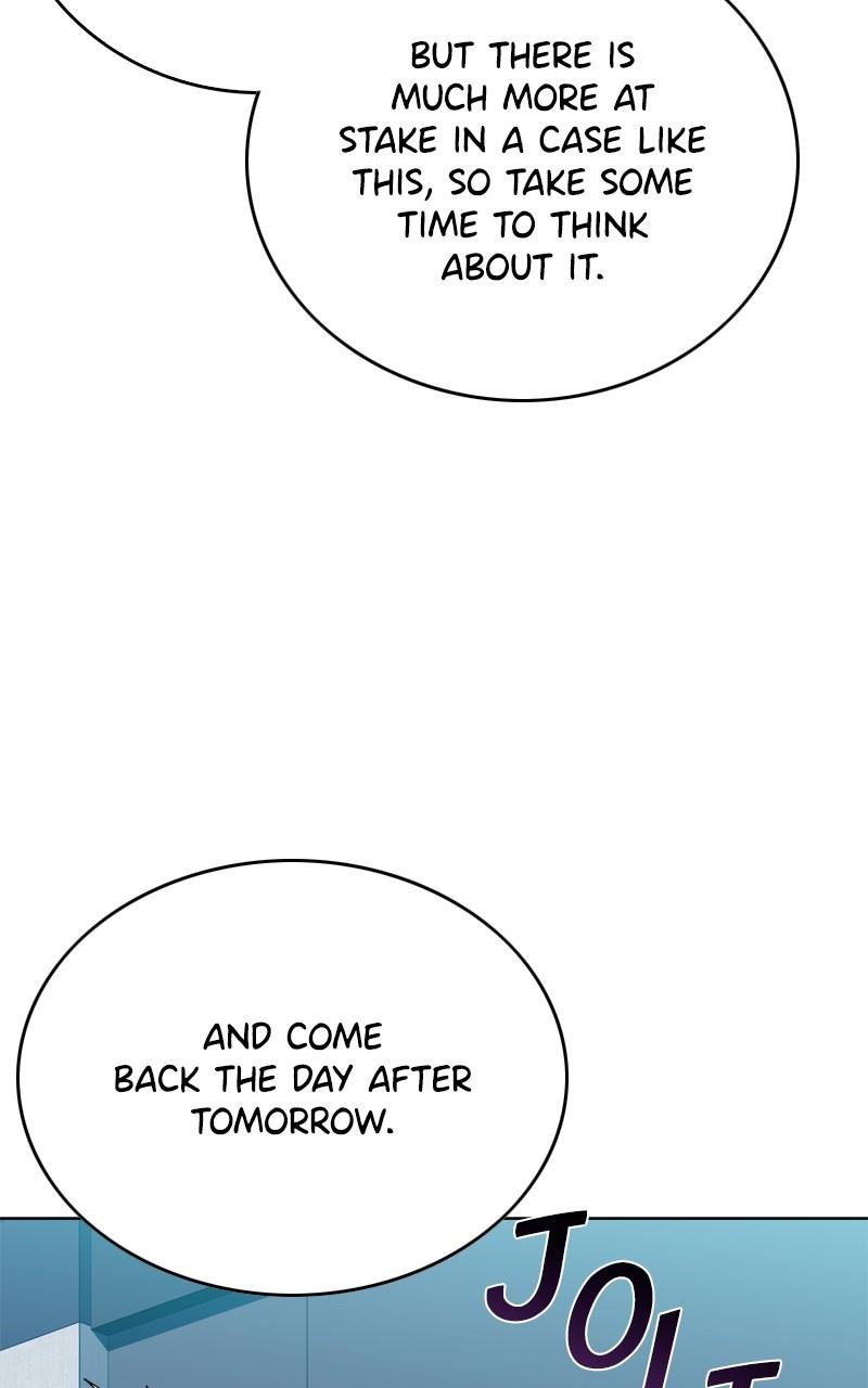 The Tax Reaper Chap 115 - Next Chap 116