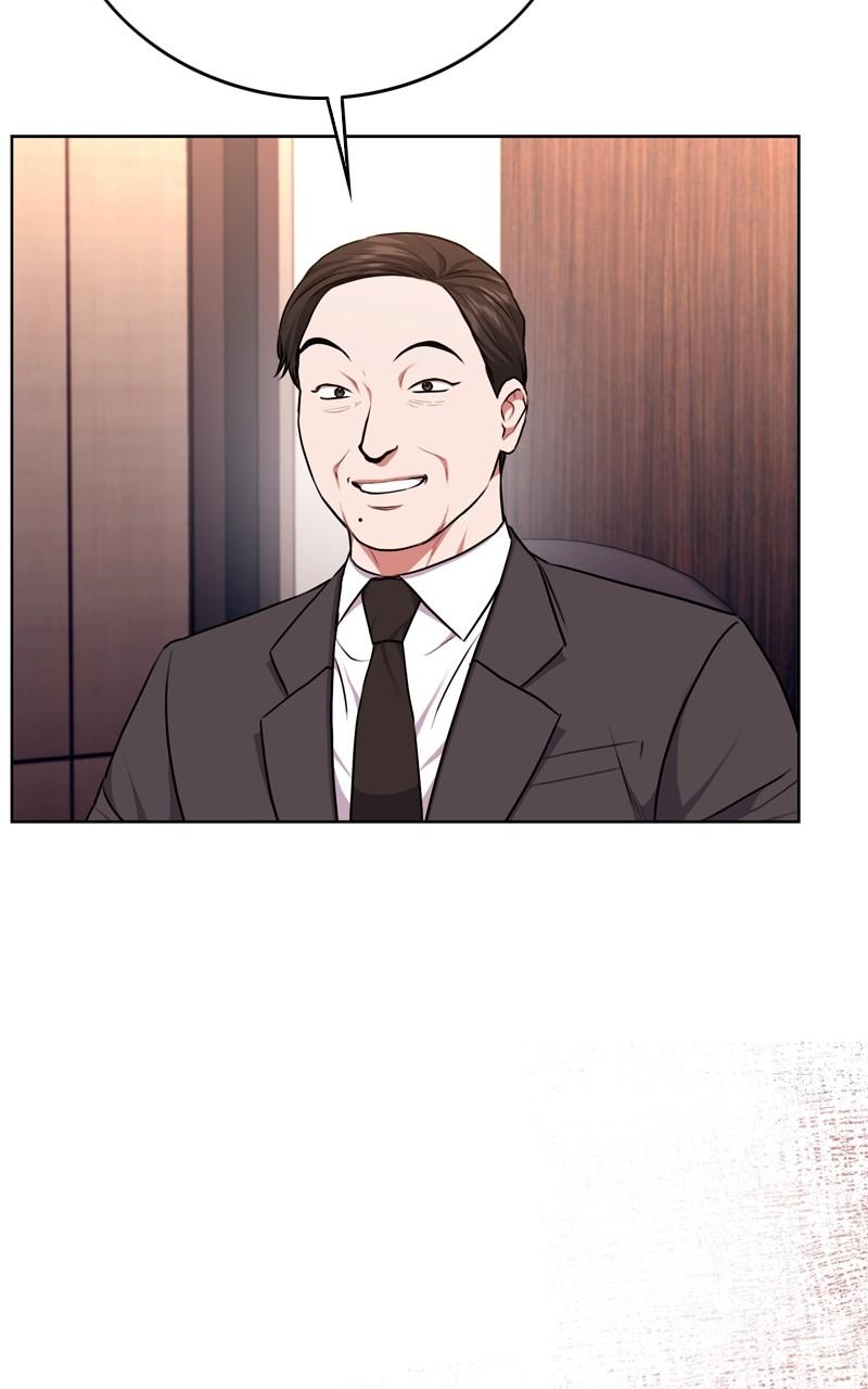 The Tax Reaper Chap 115 - Next Chap 116