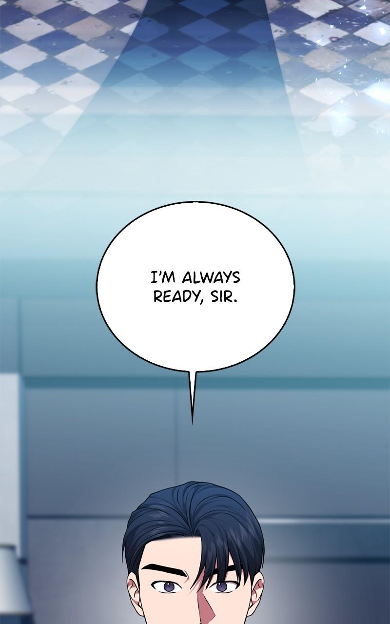 The Tax Reaper Chap 115 - Next Chap 116