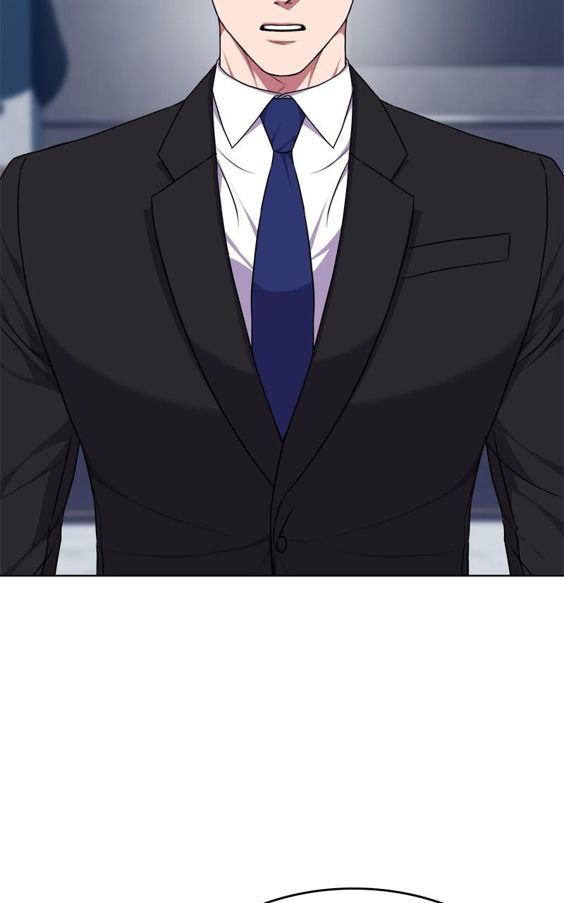 The Tax Reaper Chap 115 - Next Chap 116