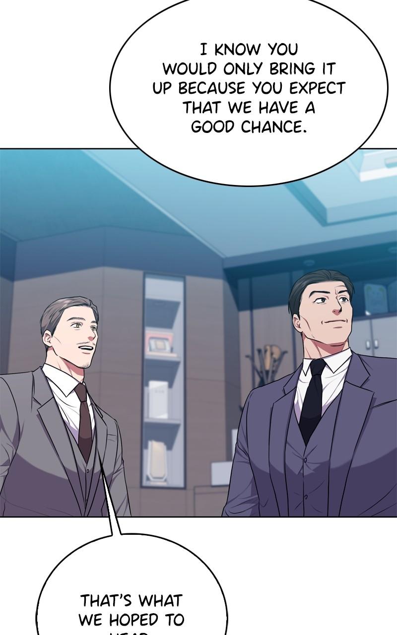 The Tax Reaper Chap 115 - Next Chap 116