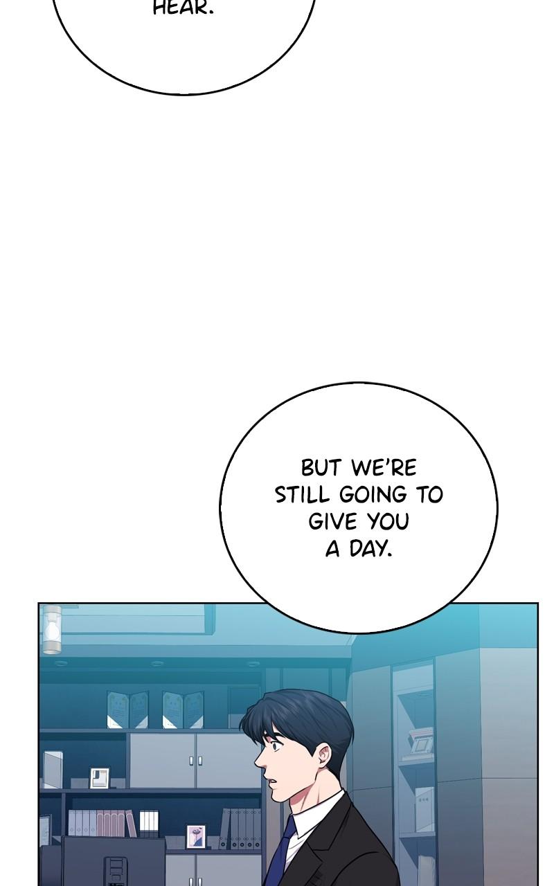 The Tax Reaper Chap 115 - Next Chap 116