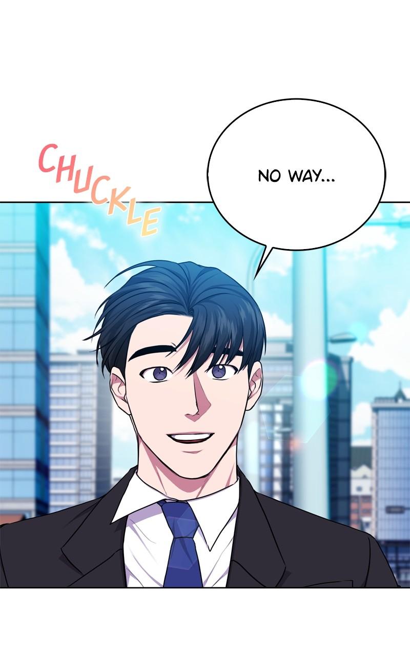 The Tax Reaper Chap 115 - Next Chap 116