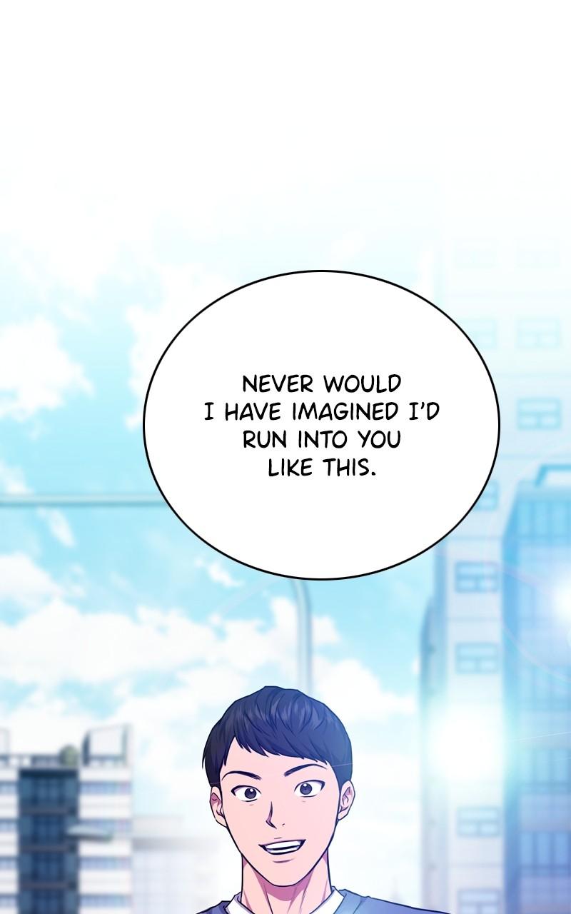 The Tax Reaper Chap 115 - Next Chap 116