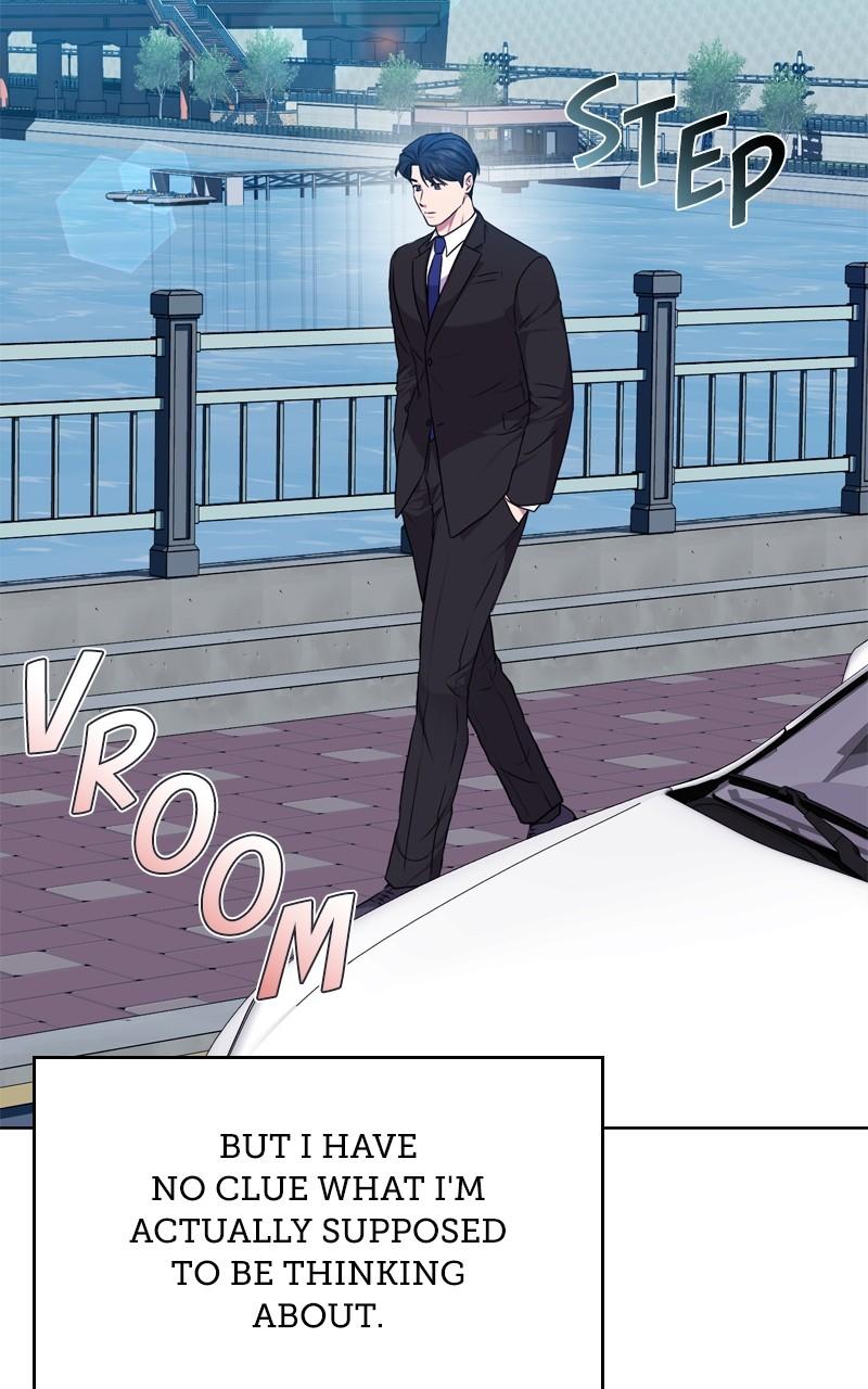 The Tax Reaper Chap 115 - Next Chap 116