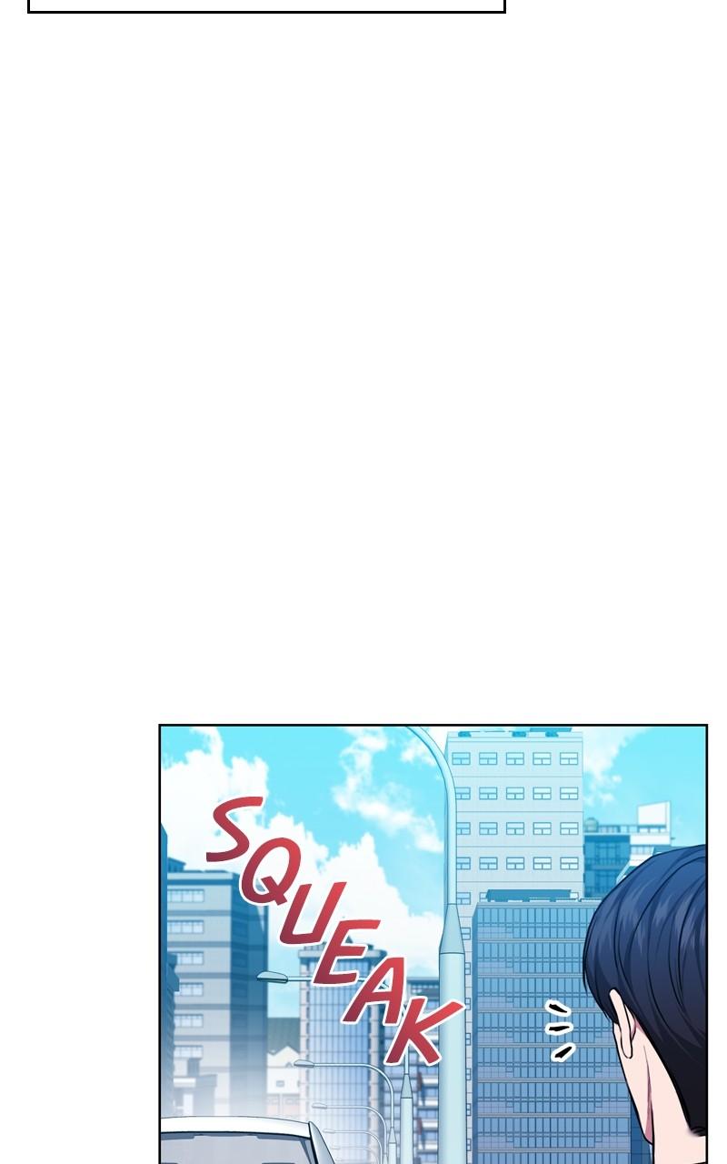 The Tax Reaper Chap 115 - Next Chap 116