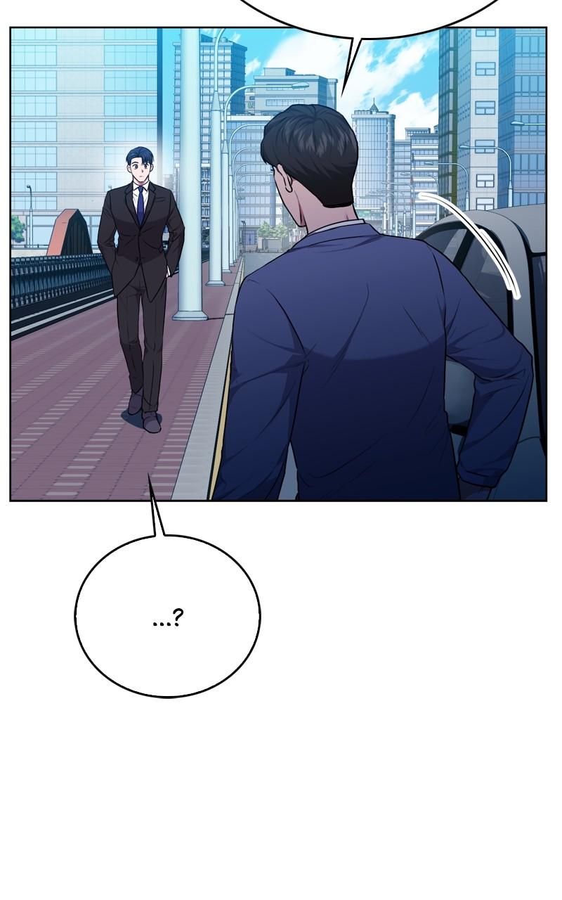 The Tax Reaper Chap 115 - Next Chap 116