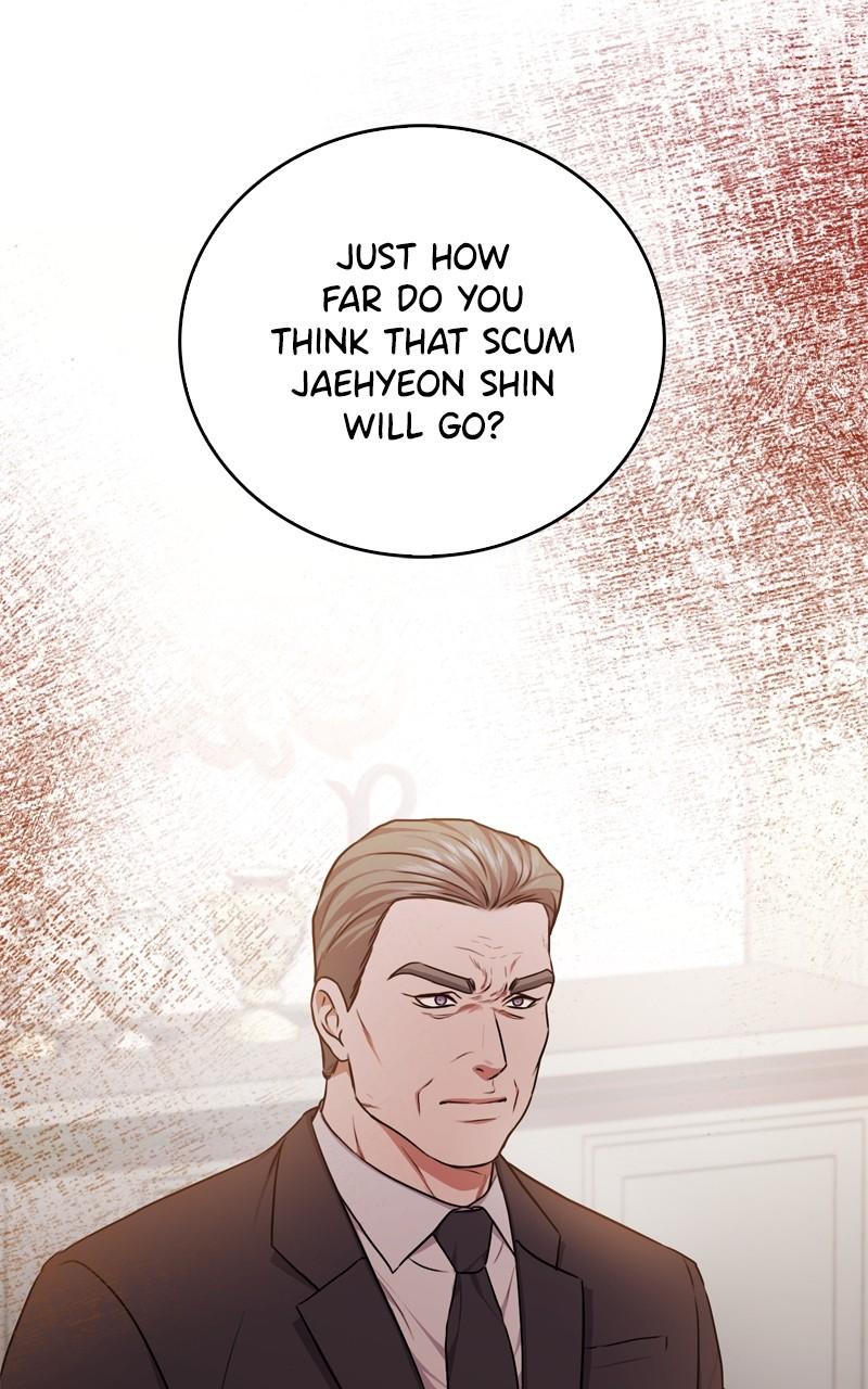 The Tax Reaper Chap 115 - Next Chap 116