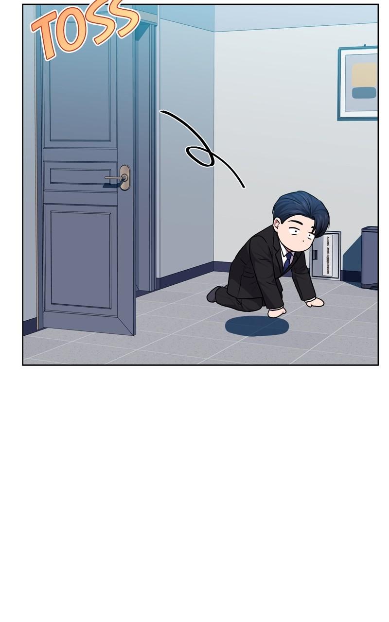 The Tax Reaper Chap 115 - Next Chap 116