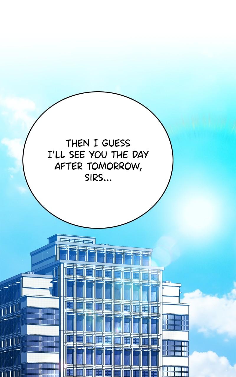 The Tax Reaper Chap 115 - Next Chap 116