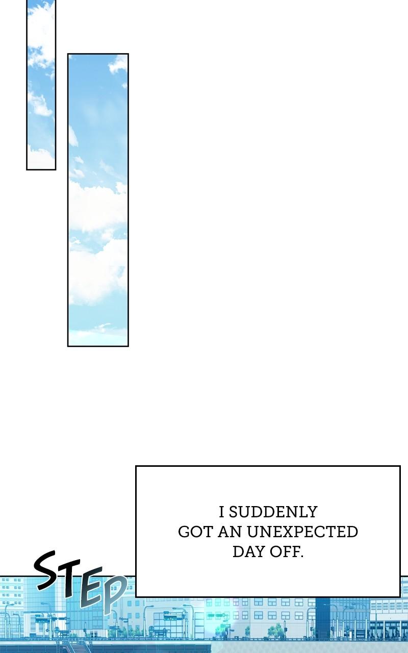 The Tax Reaper Chap 115 - Next Chap 116