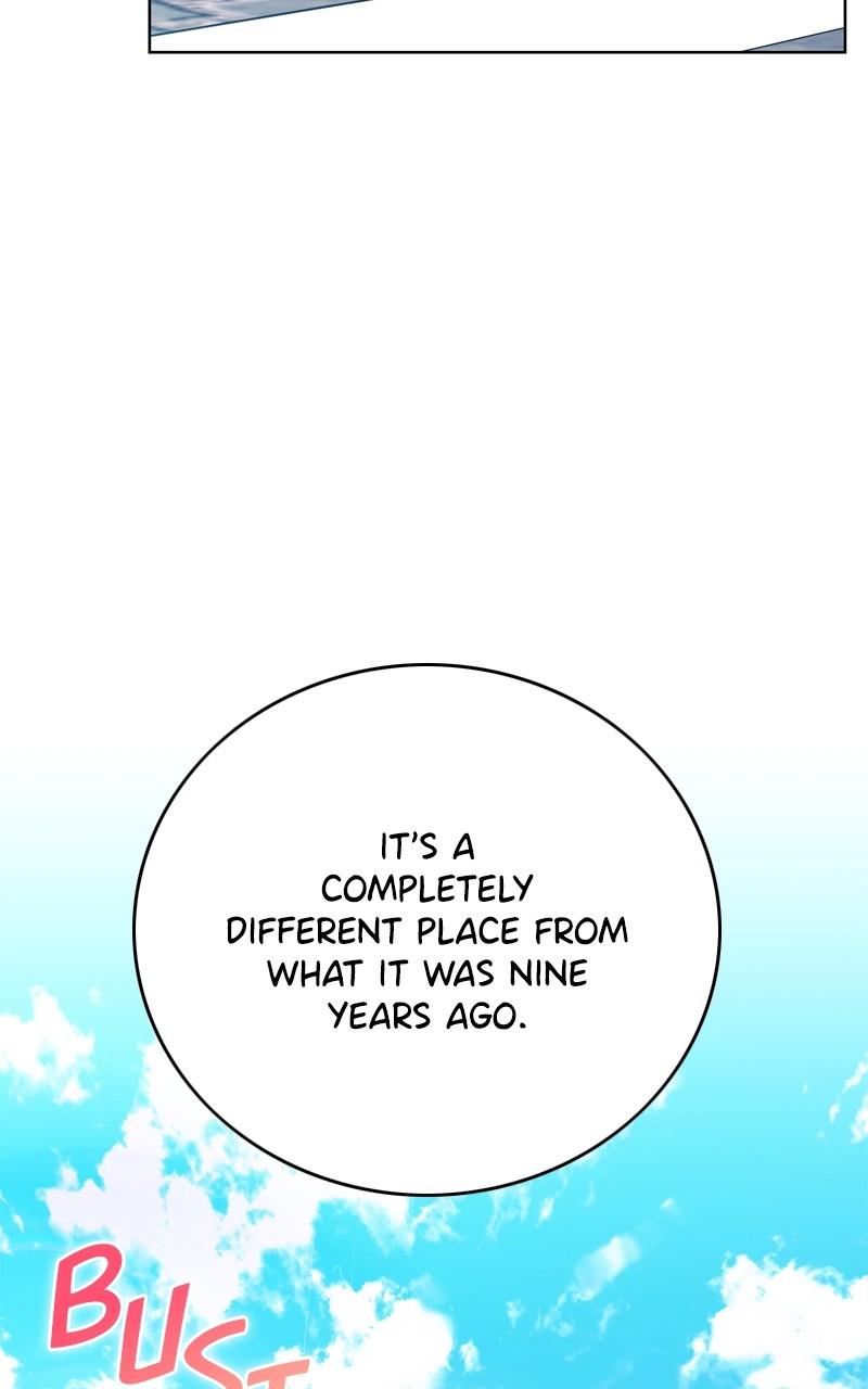 The Tax Reaper Chap 116 - Next Chap 117