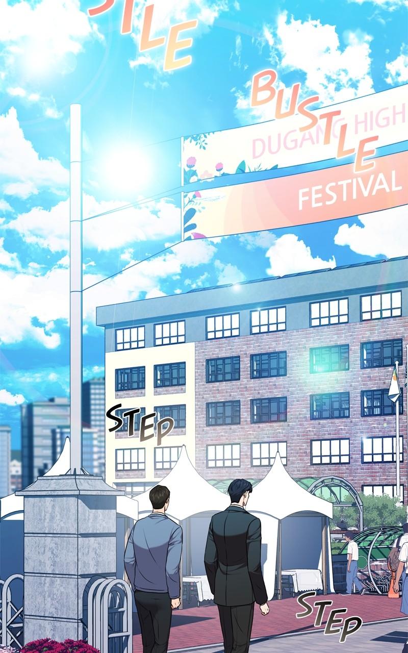 The Tax Reaper Chap 116 - Next Chap 117