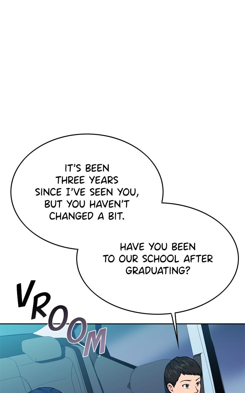 The Tax Reaper Chap 116 - Next Chap 117