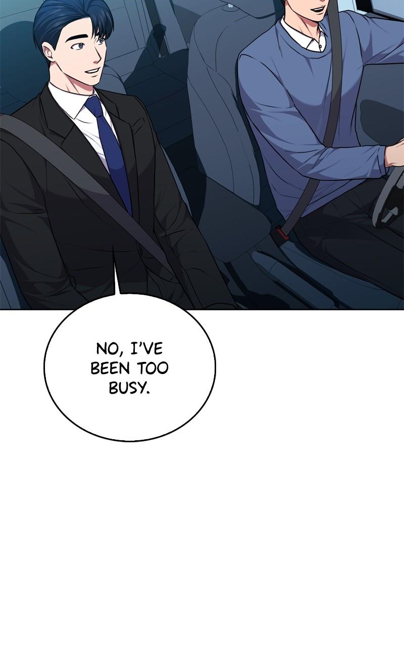 The Tax Reaper Chap 116 - Next Chap 117