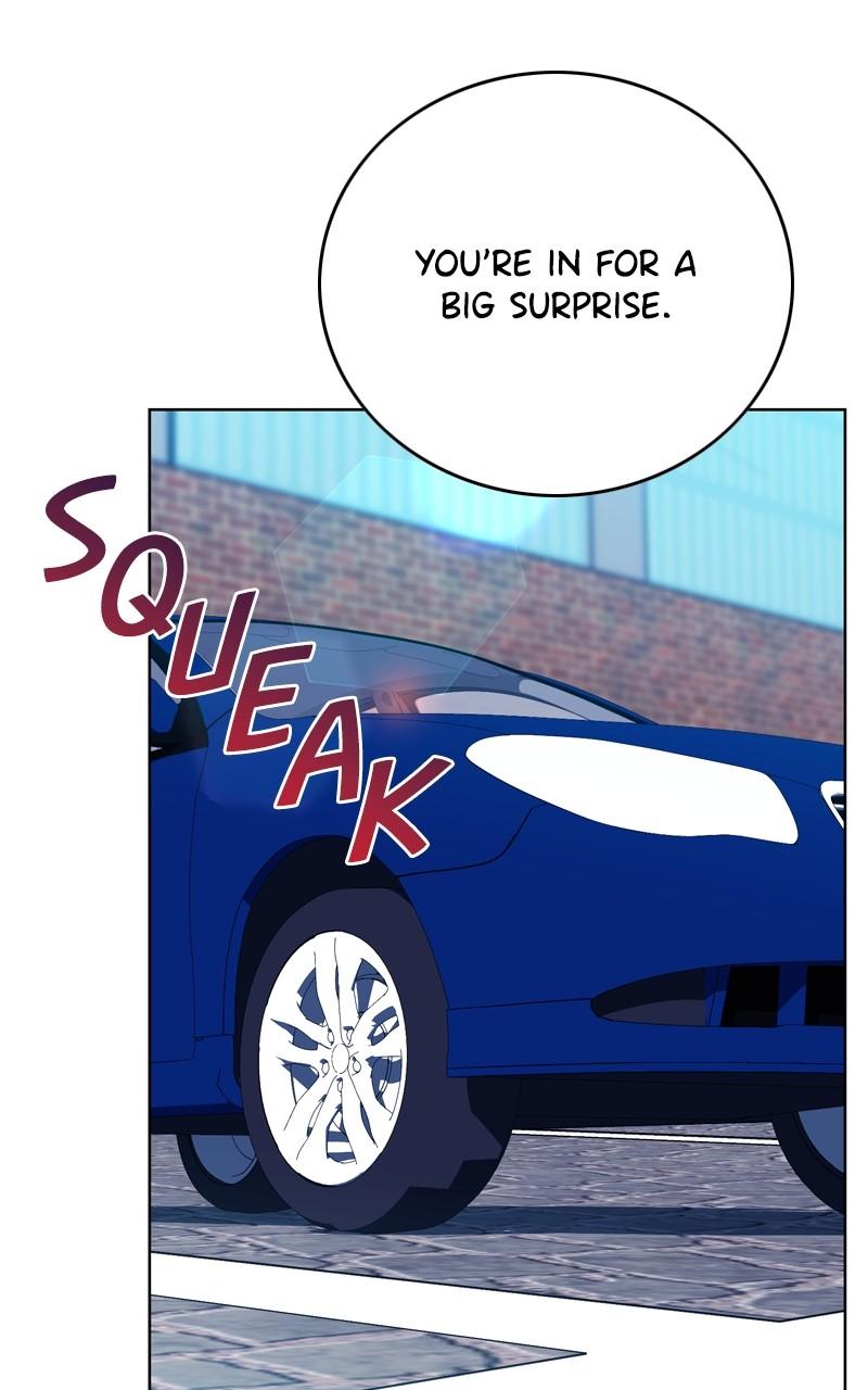 The Tax Reaper Chap 116 - Next Chap 117
