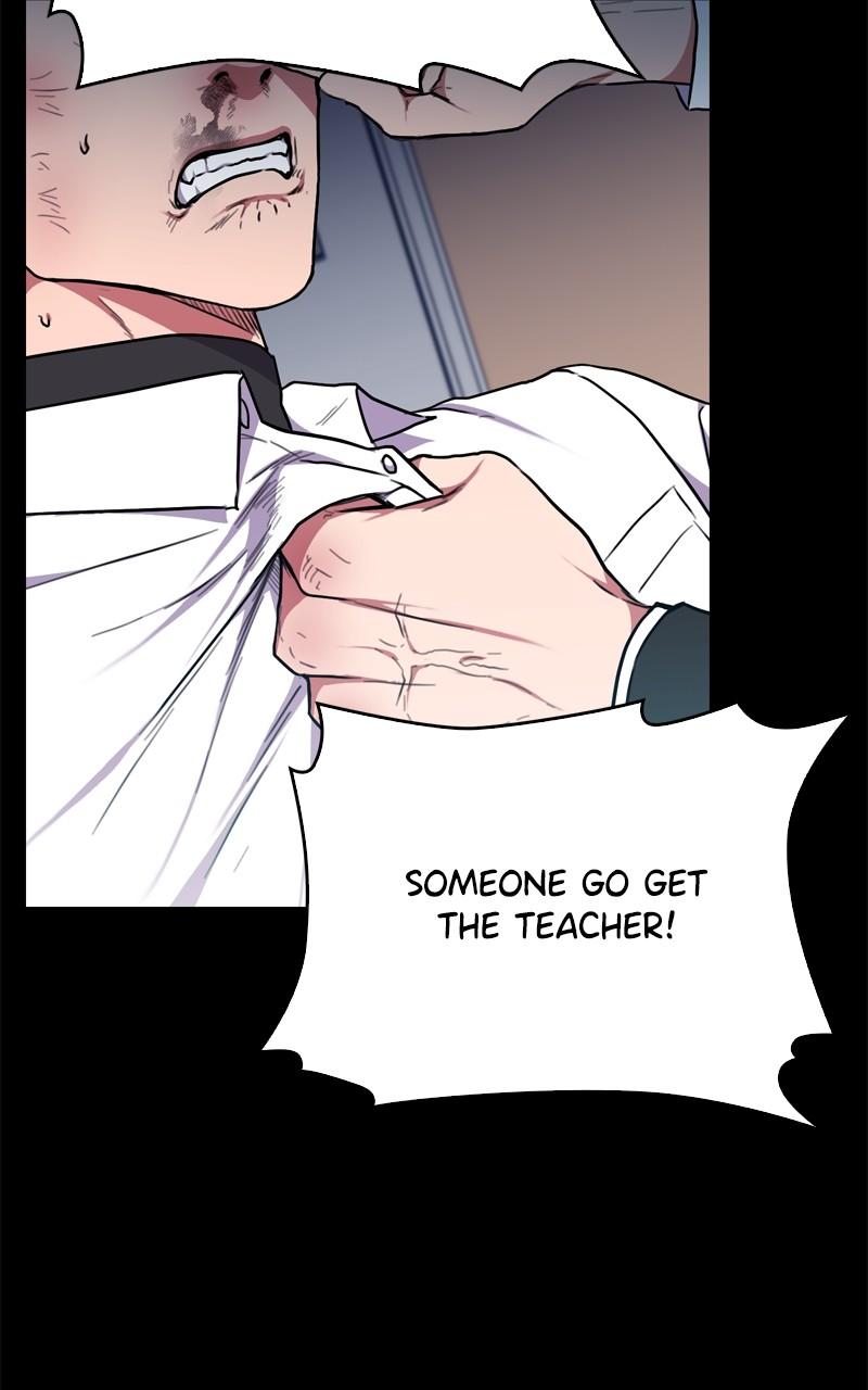 The Tax Reaper Chap 116 - Next Chap 117