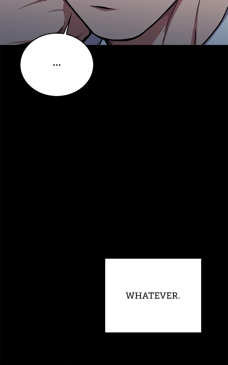 The Tax Reaper Chap 116 - Next Chap 117