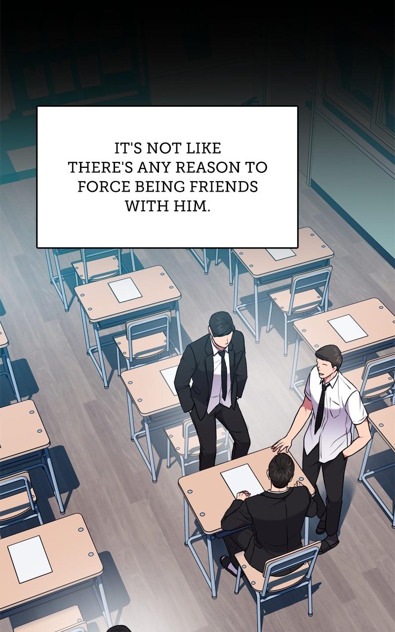 The Tax Reaper Chap 116 - Next Chap 117