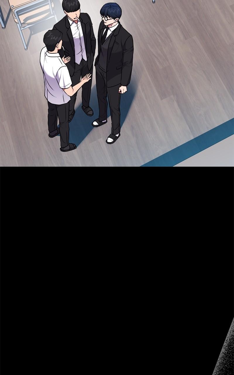 The Tax Reaper Chap 116 - Next Chap 117