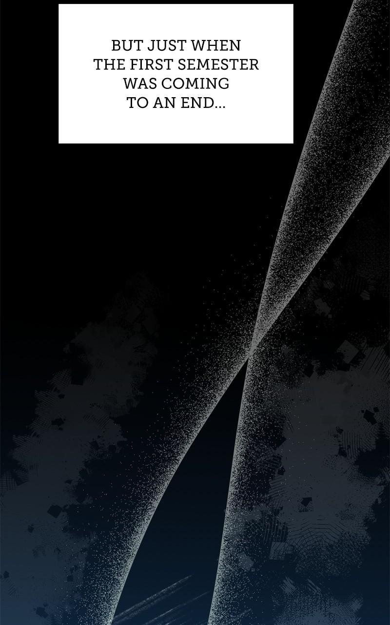 The Tax Reaper Chap 116 - Next Chap 117