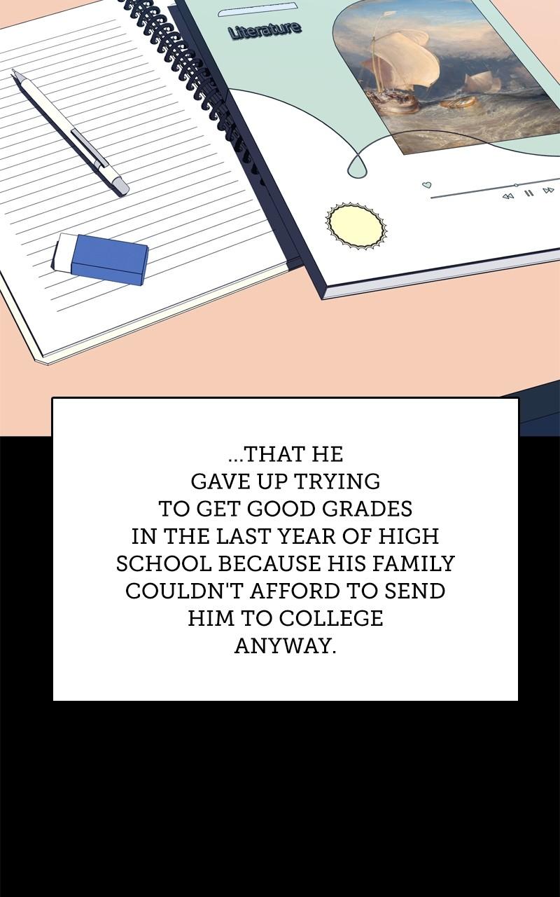 The Tax Reaper Chap 116 - Next Chap 117