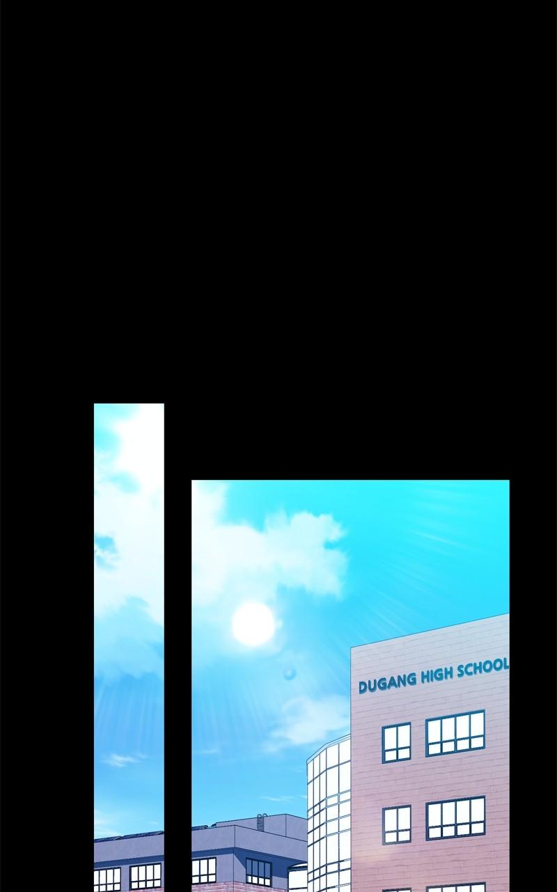 The Tax Reaper Chap 116 - Next Chap 117