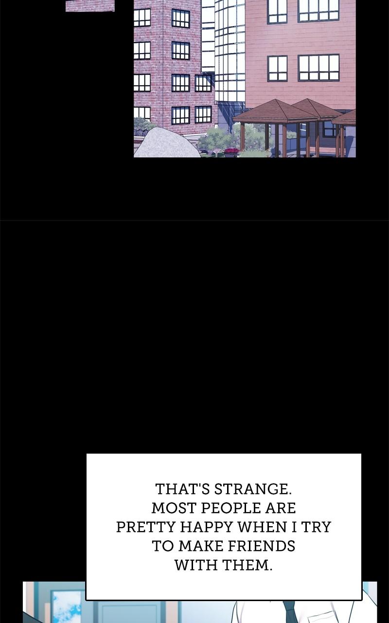 The Tax Reaper Chap 116 - Next Chap 117