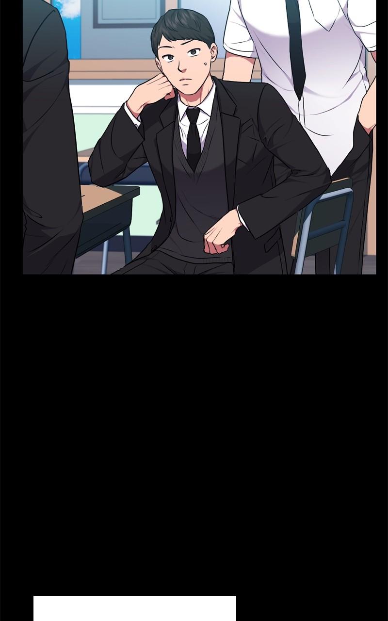 The Tax Reaper Chap 116 - Next Chap 117