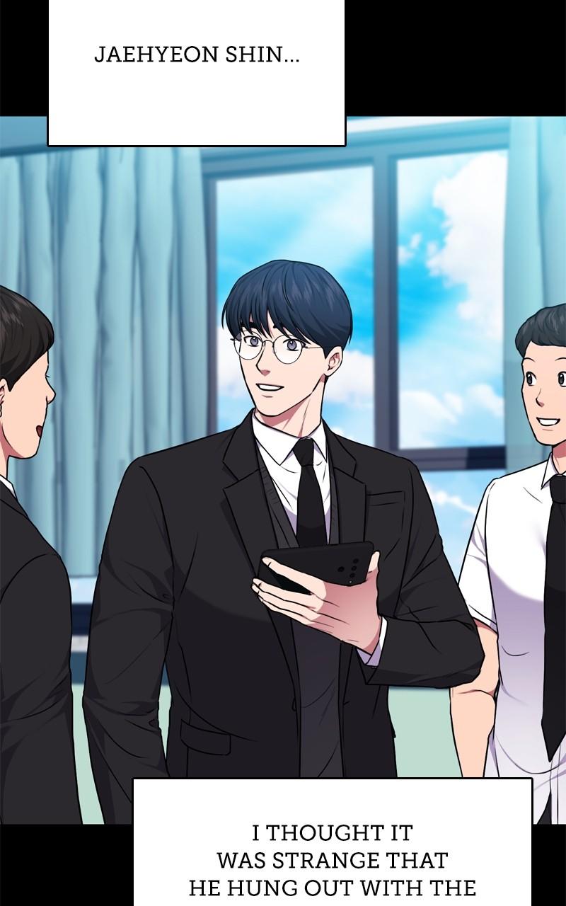 The Tax Reaper Chap 116 - Next Chap 117