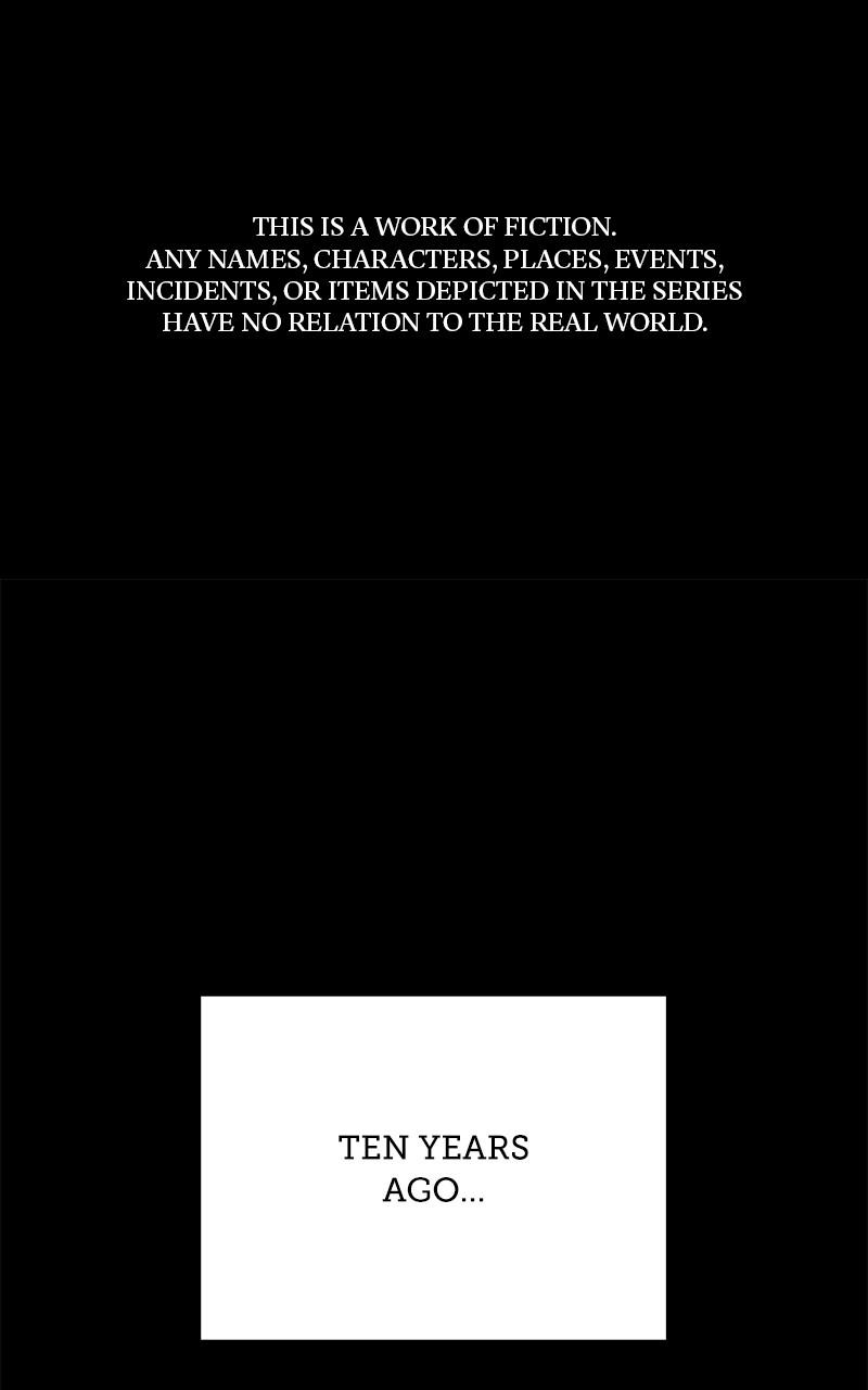 The Tax Reaper Chap 116 - Next Chap 117