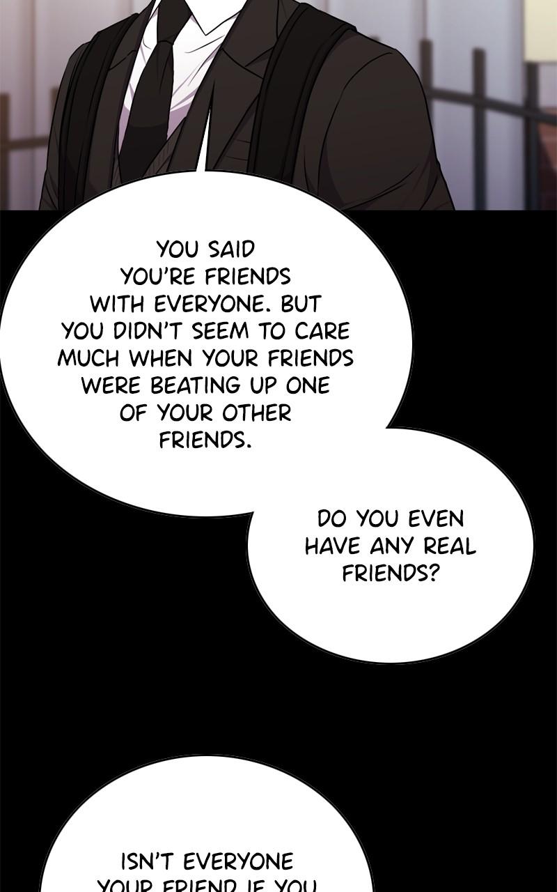 The Tax Reaper Chap 116 - Next Chap 117