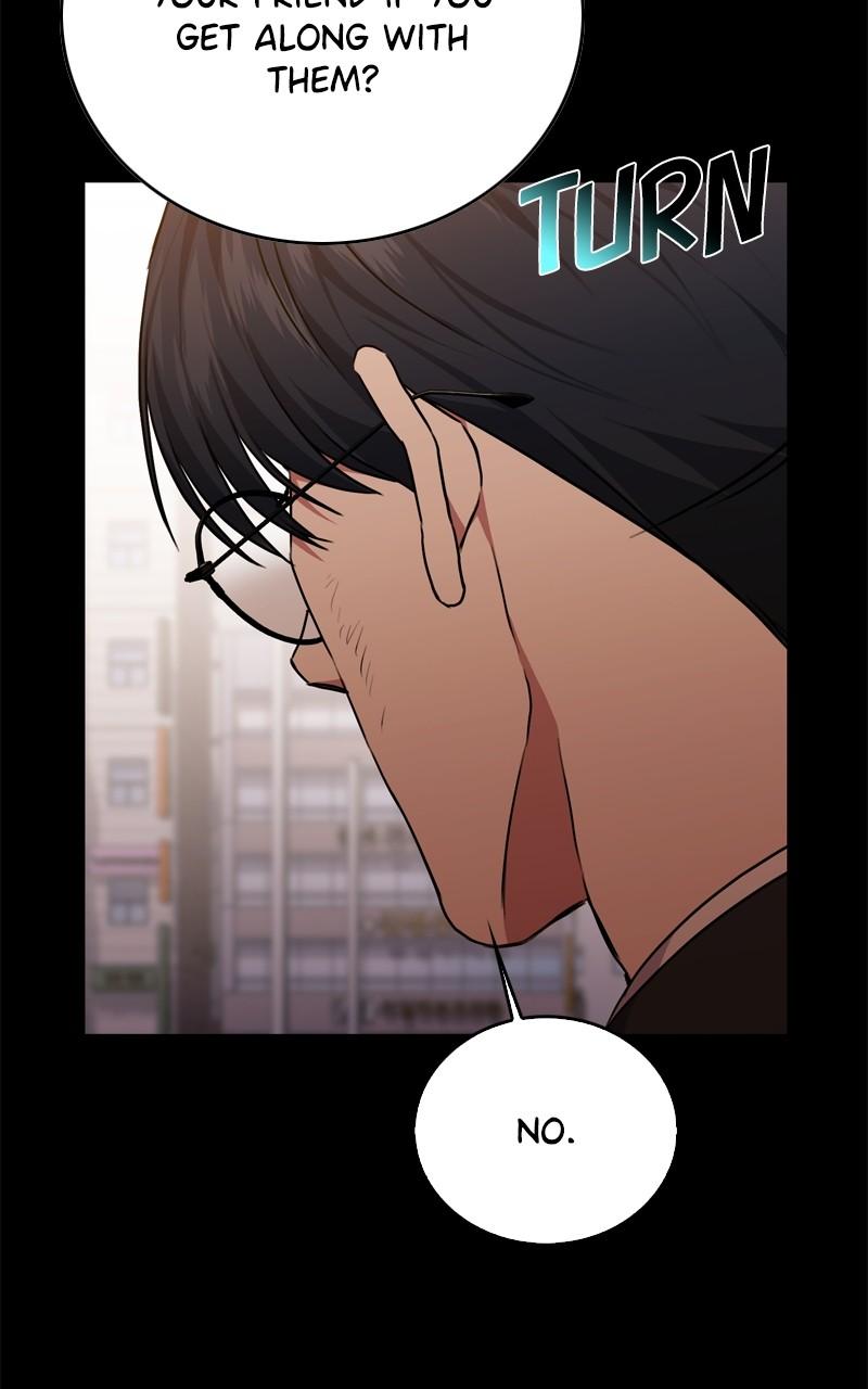 The Tax Reaper Chap 116 - Next Chap 117