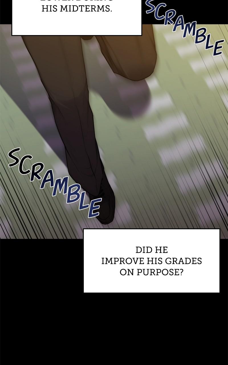 The Tax Reaper Chap 116 - Next Chap 117