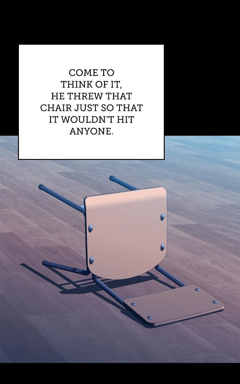 The Tax Reaper Chap 116 - Next Chap 117