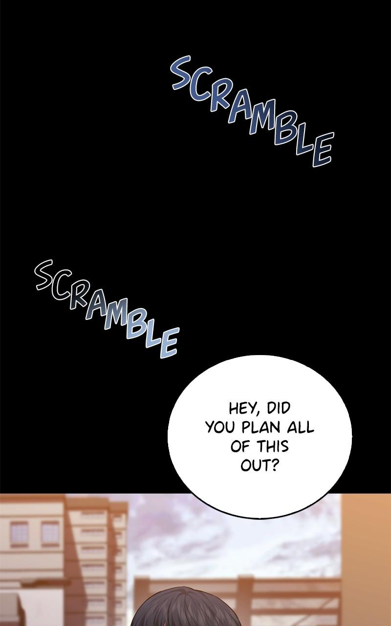 The Tax Reaper Chap 116 - Next Chap 117