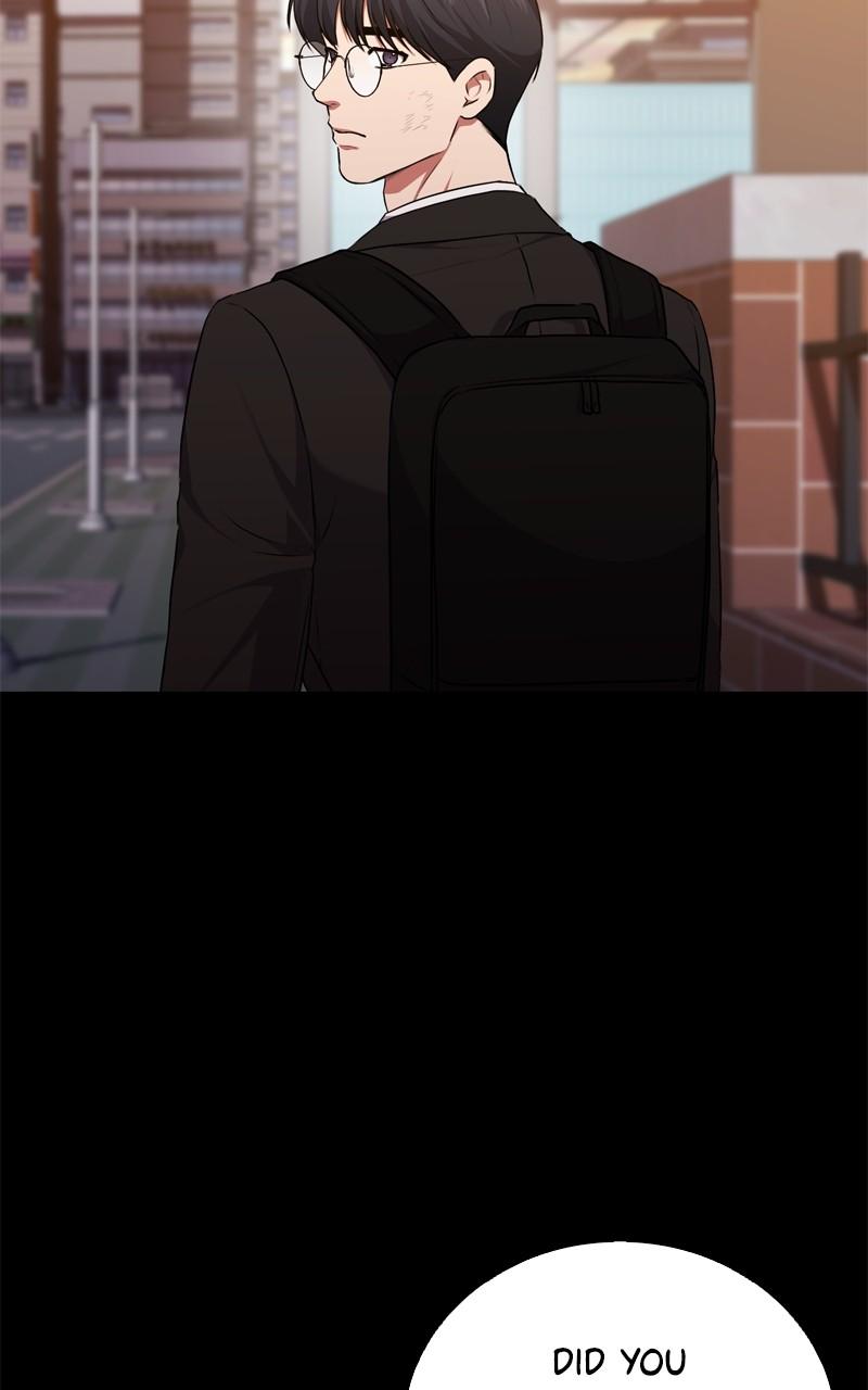 The Tax Reaper Chap 116 - Next Chap 117